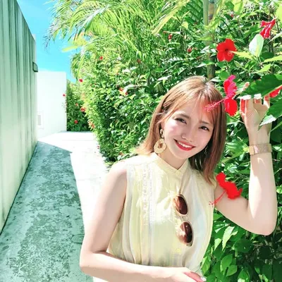 ใใ๐ง๐ฝ๐ปใในใใใฏใใ ใใพ๐กใใใ profile