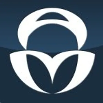 antsmarching.org profile