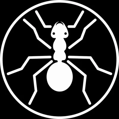 ANTSTORE World of Ants profile