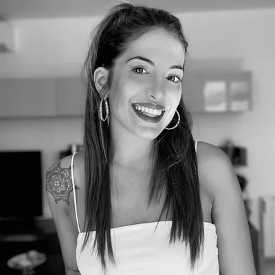ANTO CABANELLAS profile