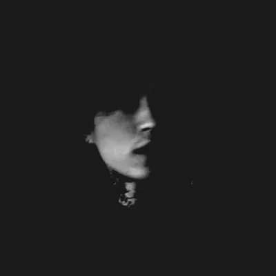 Antto profile