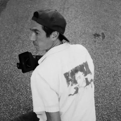 Anthony Travis profile