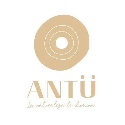 Antü Iluminación y Decoración profile