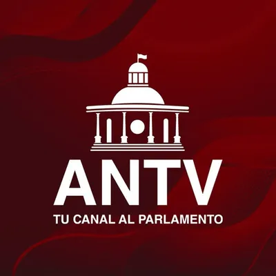 ANTV profile