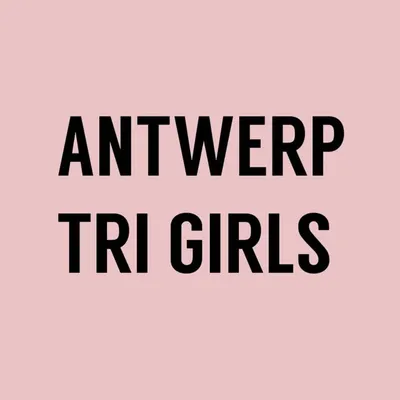 ANTWERP TRI GIRLS profile