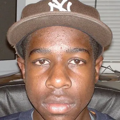 Antwuan Dixon profile