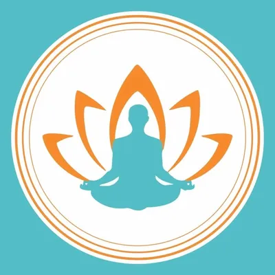 Antyodaya Yoga profile