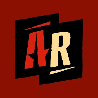 Antyradio profile