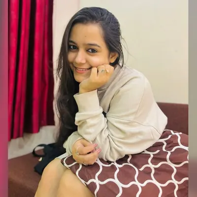Anuradha Bhattacharya profile