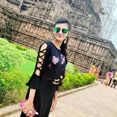 Anjali748984 profile