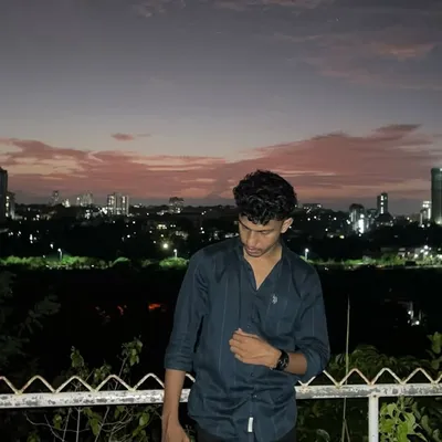 محمد عدنان profile