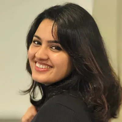 அனு♥️ profile