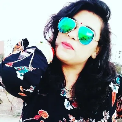 anu_kaushik𤩠profile