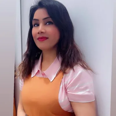 Anu Tattooss profile