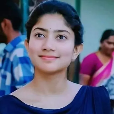 Ayantika Anu profile