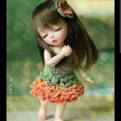 anu_chweety profile
