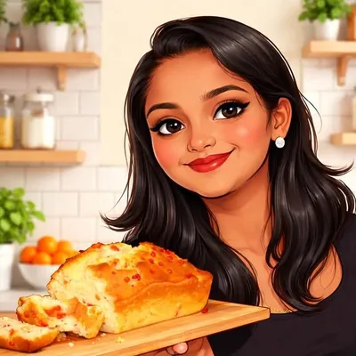 Anu profile
