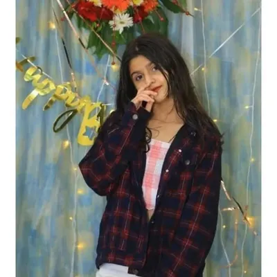 itz_anu👑🥰 profile