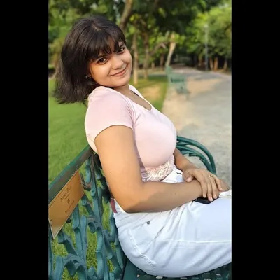 ANUBHA