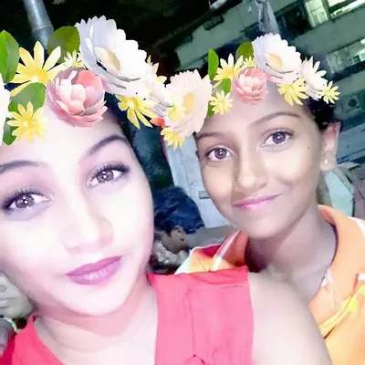 👉Original account👈 profile