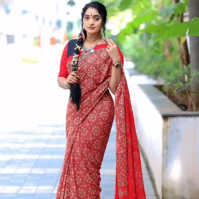 Anu Manasa profile