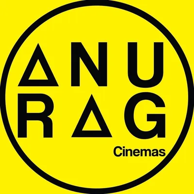 ANURAG അനുരാഗ് Cinemas profile
