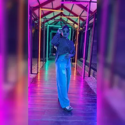 anu setty profile
