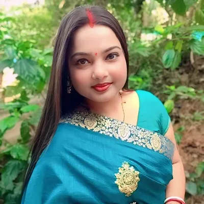 Anu Sharma profile