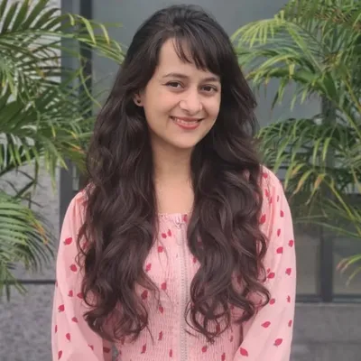 Anu Thakur profile