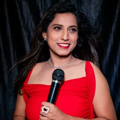 Anu (ALLARI PILLA) profile