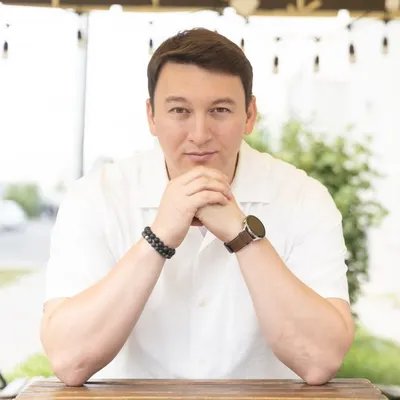 PR/Коммуникатор/Журналист profile