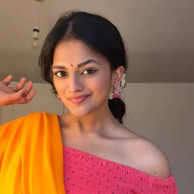 Thanu Prasath profile
