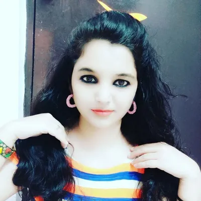 Anu awasthi profile