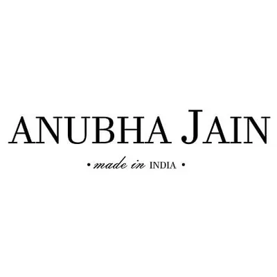 Anubha Jain profile
