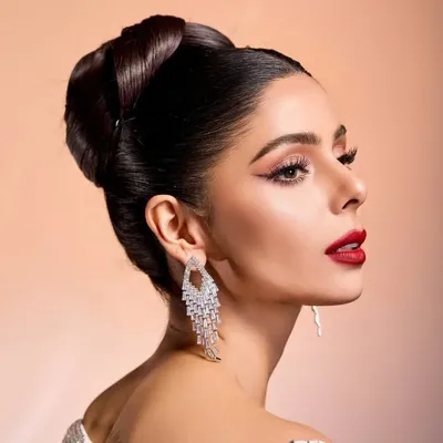 Anubha Vashist Chaudhary profile