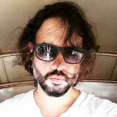 Anubhav Sharma profile