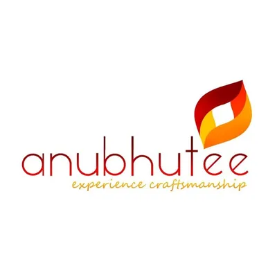 Anubhutee profile