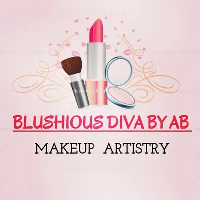 BLUSHIOUS DIVA BY AB ๐ซ๐ง๐๐ profile