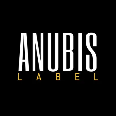 Anubis Label profile