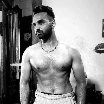 Anukul Kohli profile