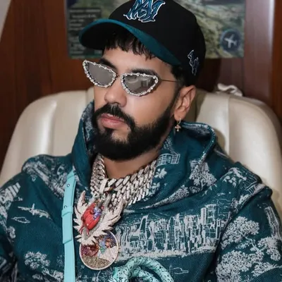 anuel_info profile