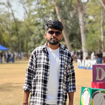 അനുഗ്രഹ് അരുൺ profile