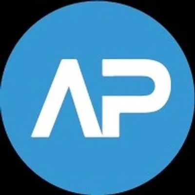 Anugrahpratama.com profile
