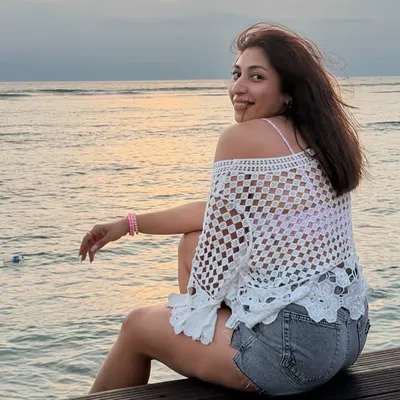 Anu Gupta profile