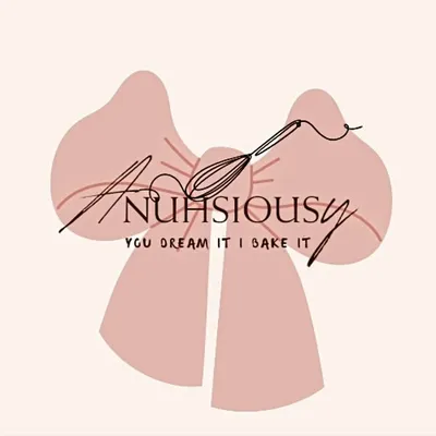 ANUHSIOUSY BY | Farhana taranumđź’• profile