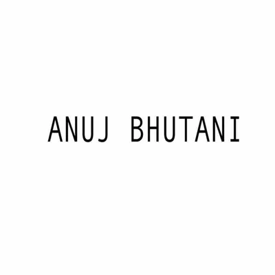 Anuj profile
