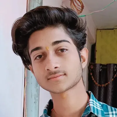 ANUJ CHOUHAN profile