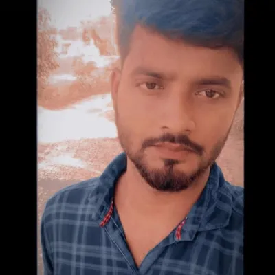 Anuj sen08 profile