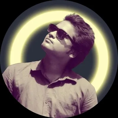 ANUJ SINGH profile