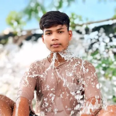 ᴵᴬᴹ ➳Ѧ𝔫𝖚𝐣𝓳ǻ†ǻꪚ➳ profile